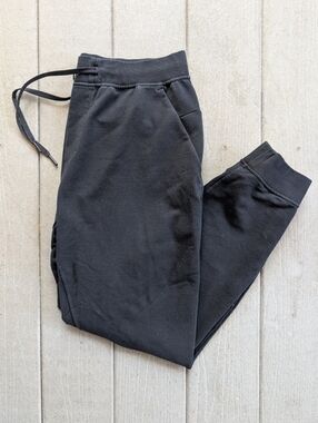 Lululemon Joggers SKU307